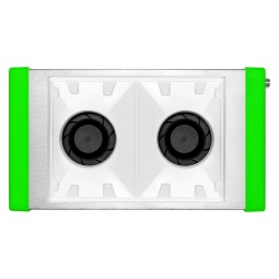 style-pro-shemax-vert-fraise-nail-shop-1