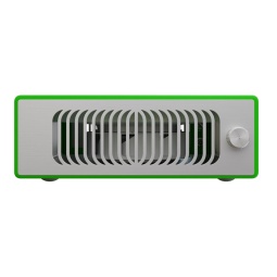 style-pro-shemax-vert-fraise-nail-shop-2