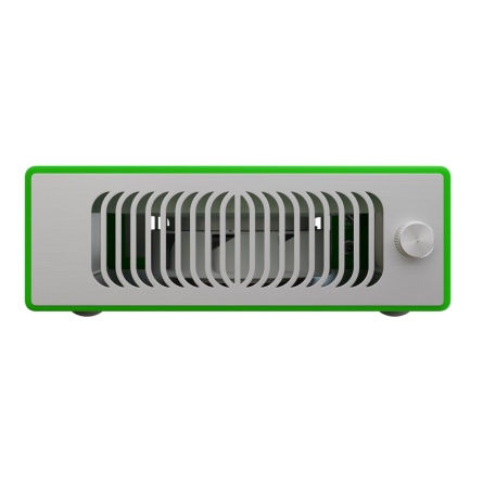 style-pro-shemax-vert-fraise-nail-shop-2