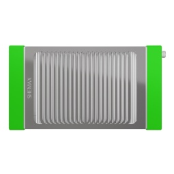 style-pro-shemax-vert-fraise-nail-shop-3