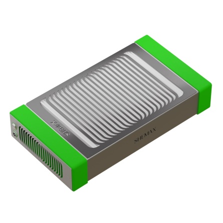 style-pro-shemax-vert-fraise-nail-shop-5