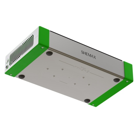 style-pro-shemax-vert-fraise-nail-shop-7