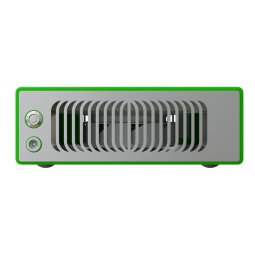 style-pro-shemax-vert-fraise-nail-shop-8