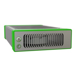 style-pro-shemax-vert-fraise-nail-shop-9