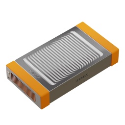 style-pro-shemax-orange-fraise-nail-shop-5