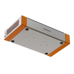 style-pro-shemax-orange-fraise-nail-shop-6