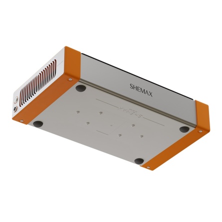 style-pro-shemax-orange-fraise-nail-shop-6