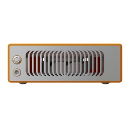 style-pro-shemax-orange-fraise-nail-shop-7