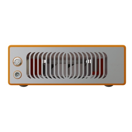 style-pro-shemax-orange-fraise-nail-shop-7