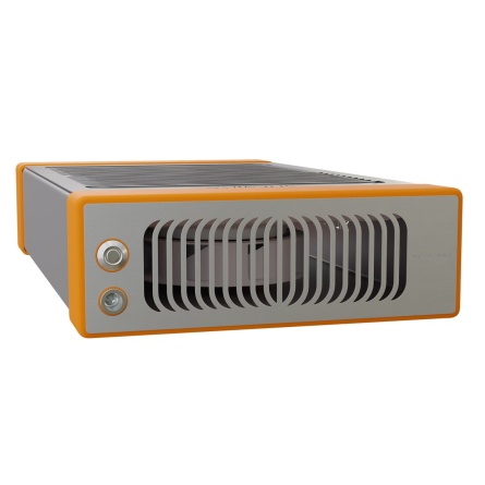 style-pro-shemax-orange-fraise-nail-shop-8