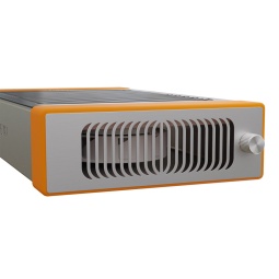 style-pro-shemax-orange-fraise-nail-shop-9