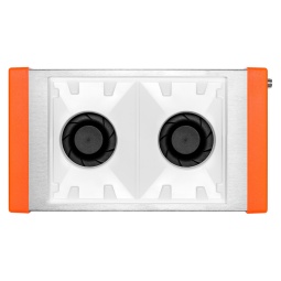 style-pro-shemax-orange-fraise-nail-shop-1