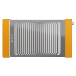 style-pro-shemax-orange-fraise-nail-shop-3