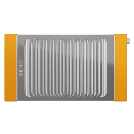 style-pro-shemax-orange-fraise-nail-shop-3