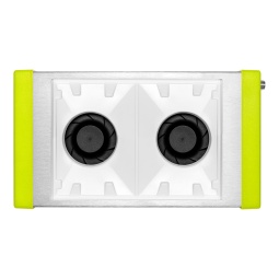 style-pro-shemax-jaune-fraise-nail-shop-2