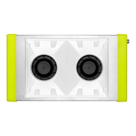 style-pro-shemax-jaune-fraise-nail-shop-2