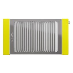 style-pro-shemax-jaune-fraise-nail-shop-3