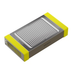 style-pro-shemax-jaune-fraise-nail-shop-5