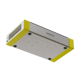 style-pro-shemax-jaune-fraise-nail-shop-6