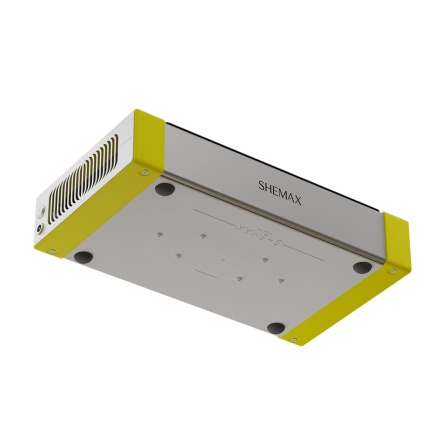 style-pro-shemax-jaune-fraise-nail-shop-6