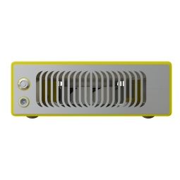 style-pro-shemax-jaune-fraise-nail-shop-7