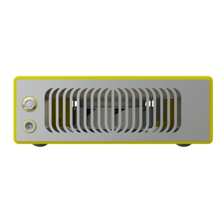 style-pro-shemax-jaune-fraise-nail-shop-7