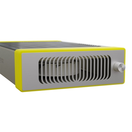 style-pro-shemax-jaune-fraise-nail-shop-9