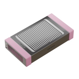 style-pro-shemax-rose-pastel-fraise-nail-shop-5