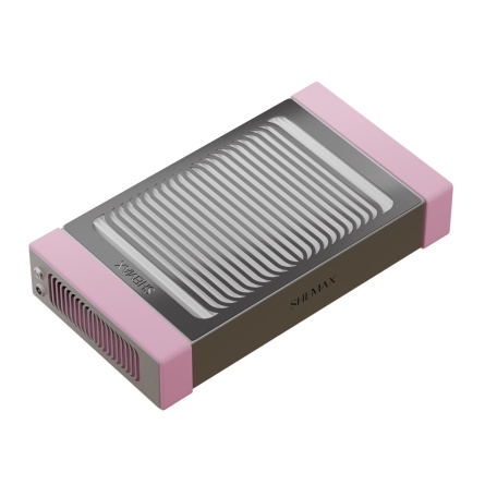 style-pro-shemax-rose-pastel-fraise-nail-shop-5