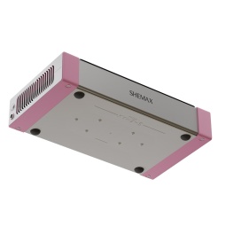 style-pro-shemax-rose-pastel-fraise-nail-shop-6