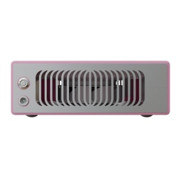 style-pro-shemax-rose-pastel-fraise-nail-shop-7