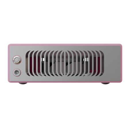 style-pro-shemax-rose-pastel-fraise-nail-shop-7