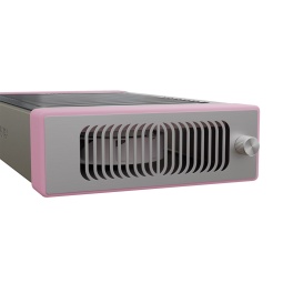 style-pro-shemax-rose-pastel-fraise-nail-shop-9