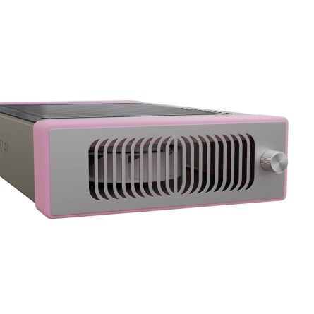 style-pro-shemax-rose-pastel-fraise-nail-shop-9