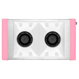 style-pro-shemax-rose-pastel-fraise-nail-shop-1