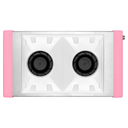 style-pro-shemax-rose-pastel-fraise-nail-shop-1