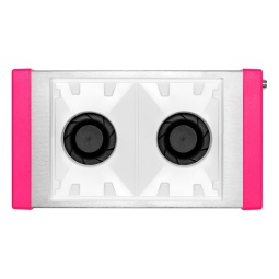 style-pro-shemax-rose-fraise-nail-shop-1