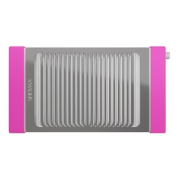 style-pro-shemax-rose-fraise-nail-shop-3