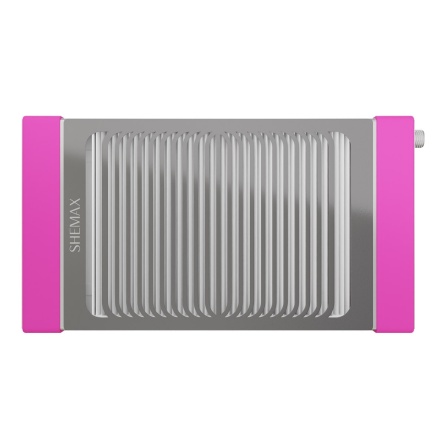 style-pro-shemax-rose-fraise-nail-shop-3