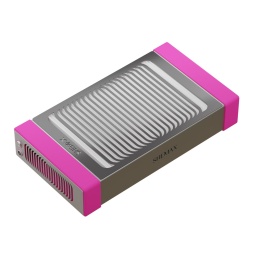 style-pro-shemax-rose-fraise-nail-shop-5