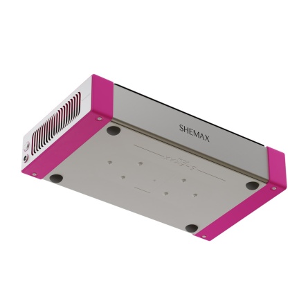 style-pro-shemax-rose-fraise-nail-shop-6