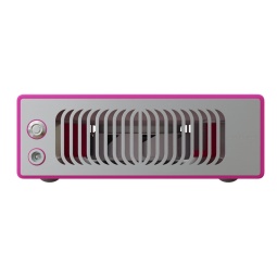 style-pro-shemax-rose-fraise-nail-shop-7