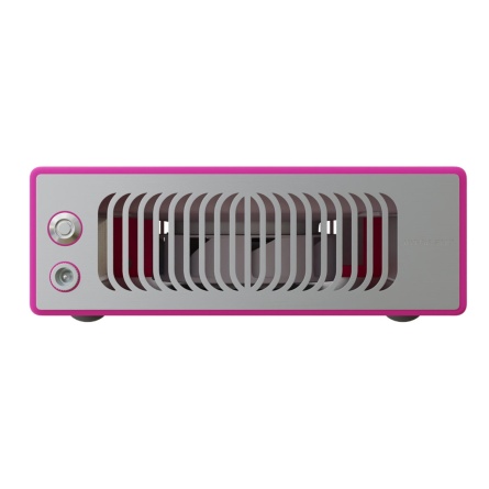 style-pro-shemax-rose-fraise-nail-shop-7