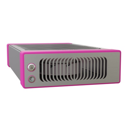 style-pro-shemax-rose-fraise-nail-shop-8