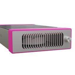 style-pro-shemax-rose-fraise-nail-shop-9