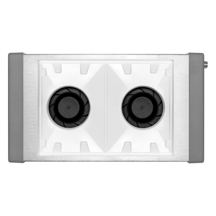 style-pro-shemax-gris-fraise-nail-shop-1