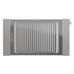 style-pro-shemax-gris-fraise-nail-shop-3