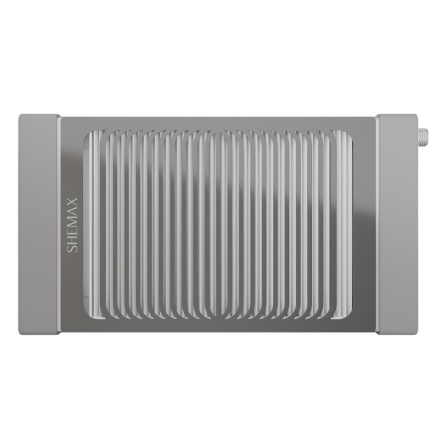 style-pro-shemax-gris-fraise-nail-shop-3