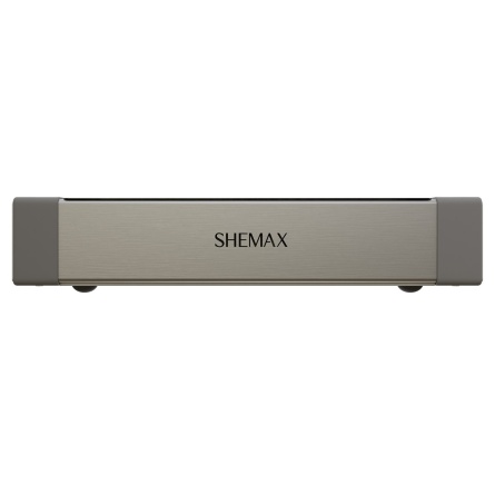 style-pro-shemax-gris-fraise-nail-shop-4