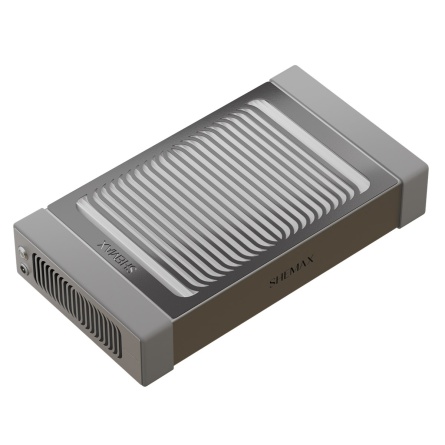 style-pro-shemax-gris-fraise-nail-shop-5